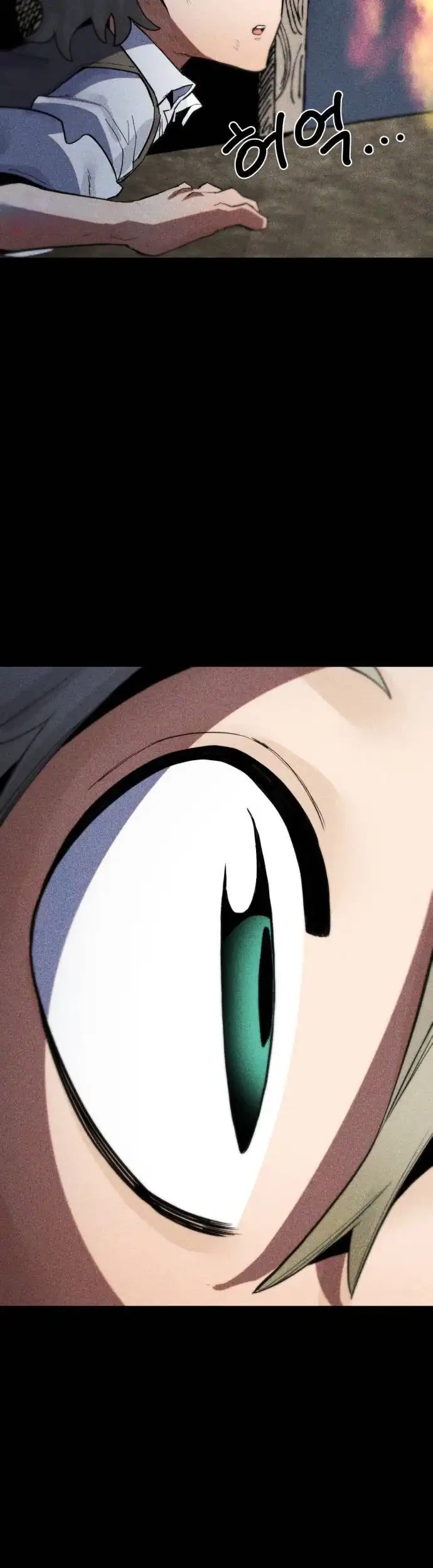 Chapter 11 - halaman 39