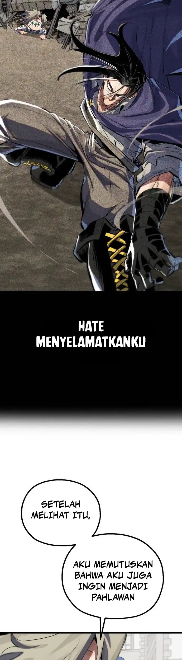 Chapter 11 - halaman 41