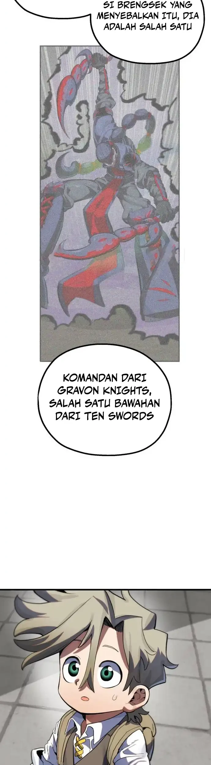 Chapter 11 - halaman 48