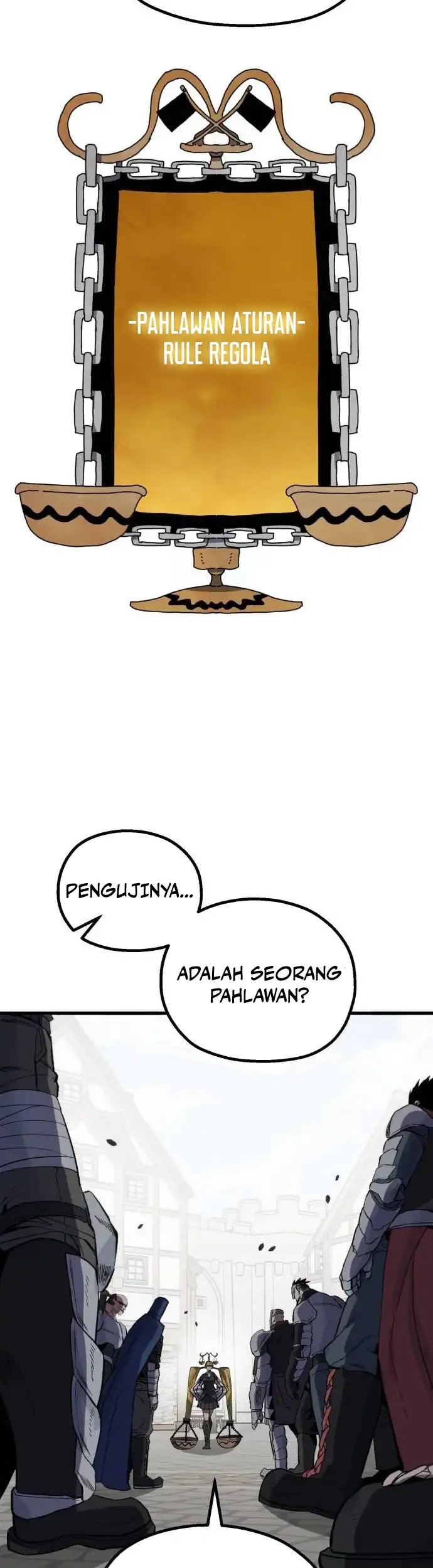 Chapter 11 - halaman 63