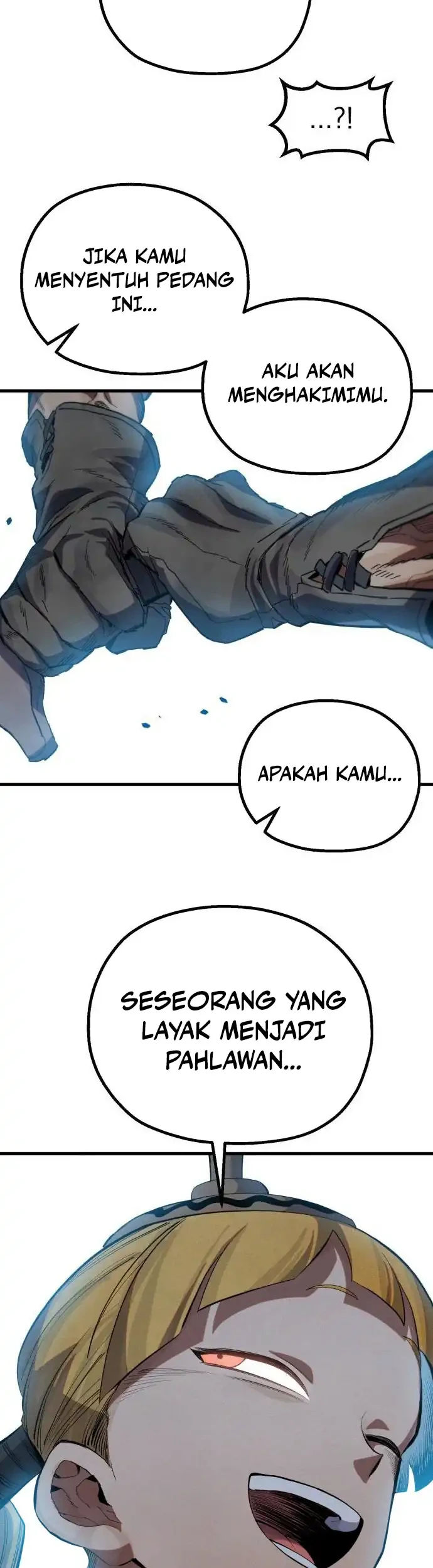 Chapter 11 - halaman 79