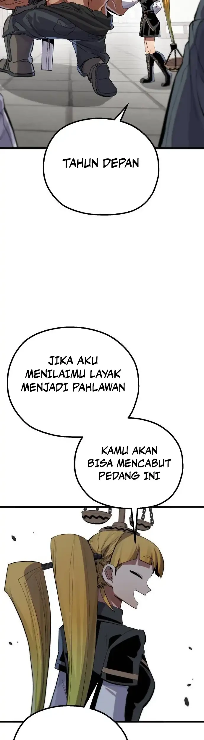 Chapter 11 - halaman 81