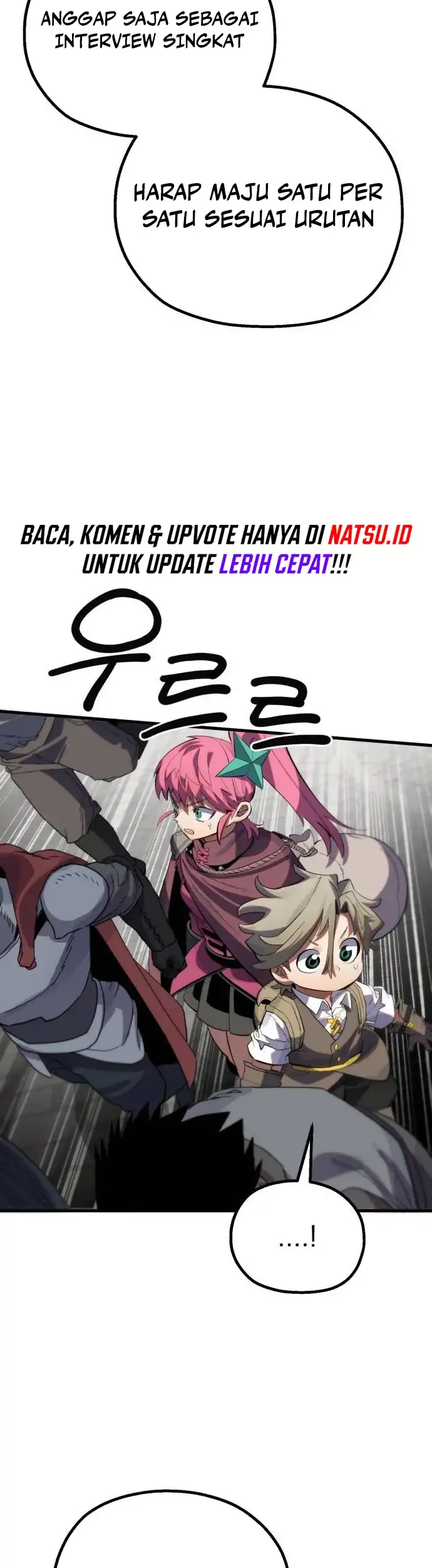 Chapter 11 - halaman 82