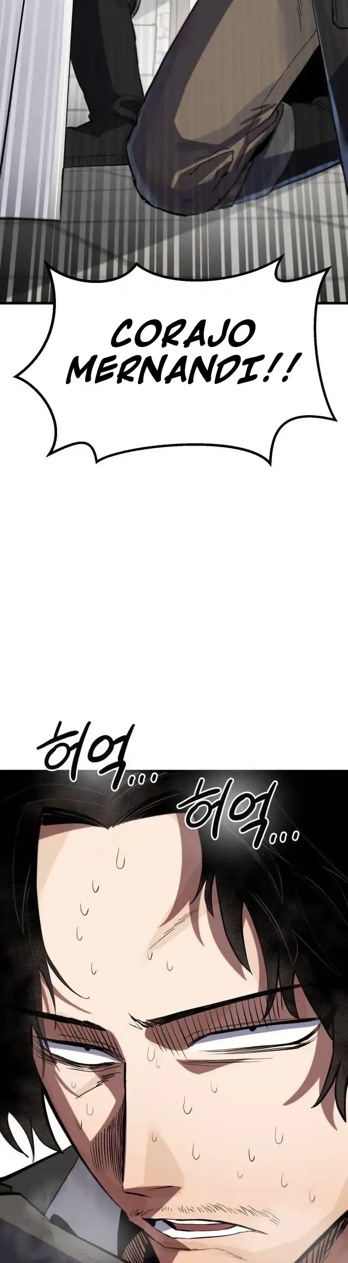 Chapter 11 - halaman 86