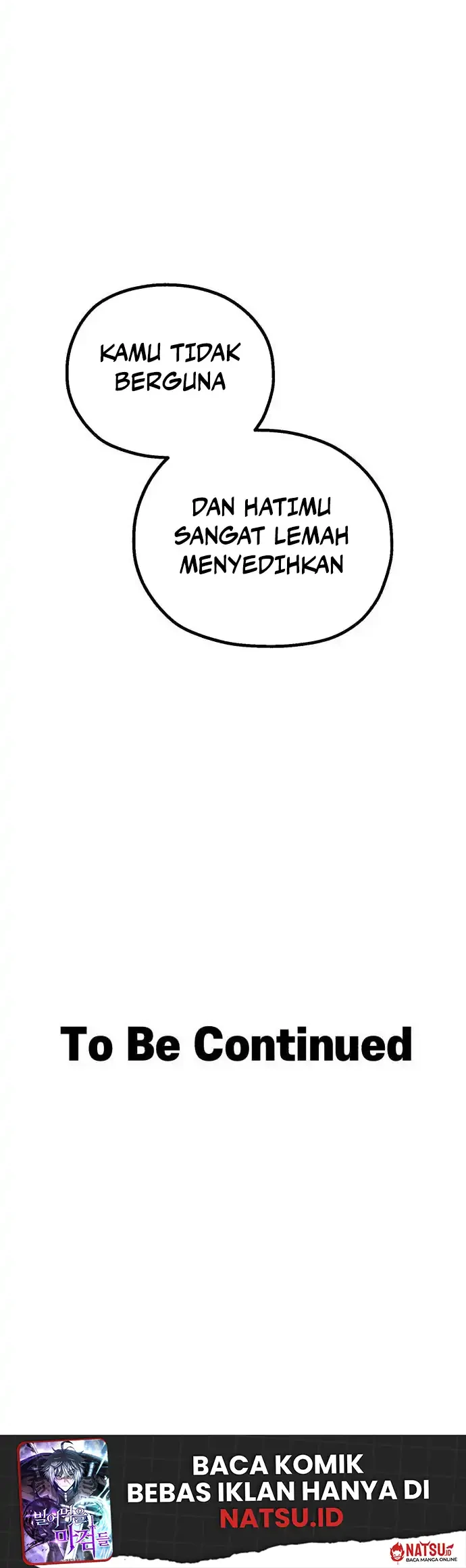 Chapter 11 - halaman 88