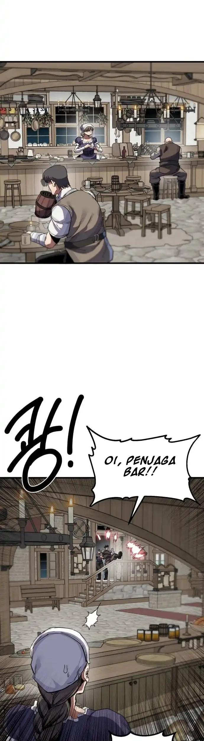 Chapter 11 - halaman 4