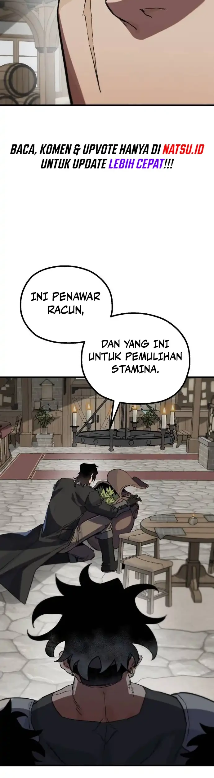 Chapter 11 - halaman 13