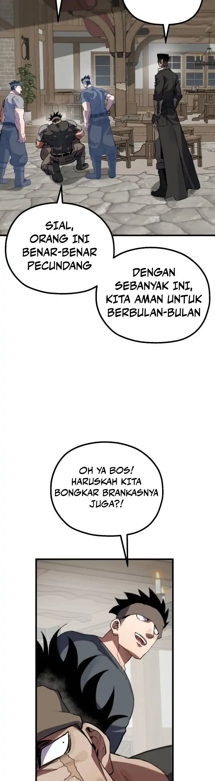 Chapter 11 - halaman 17
