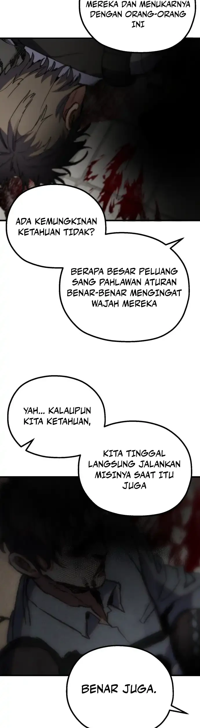 Chapter 12 - halaman 57