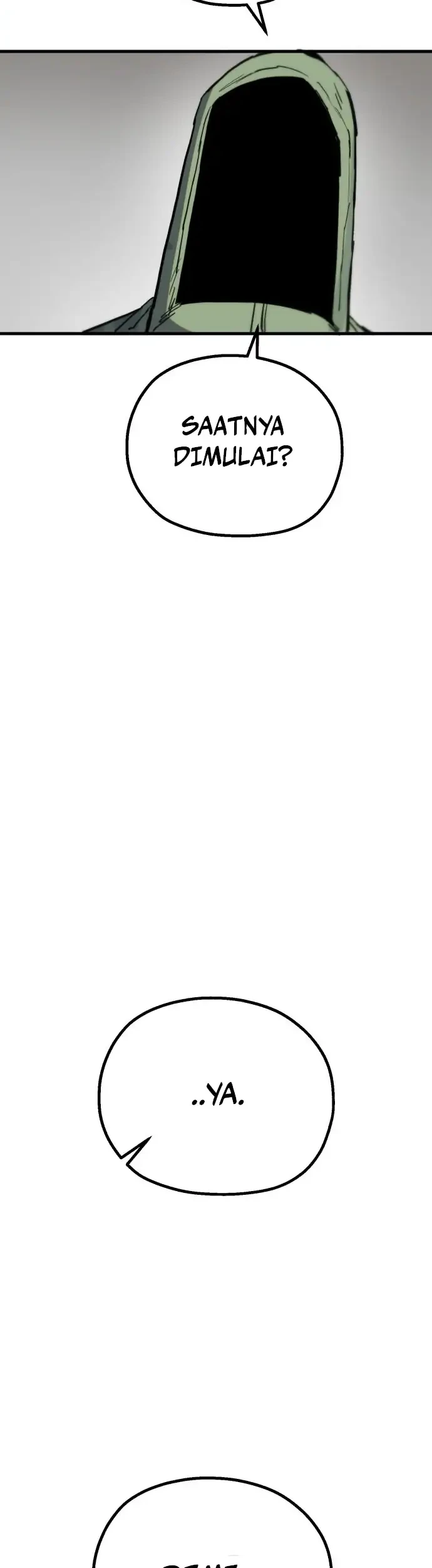 Chapter 12 - halaman 59