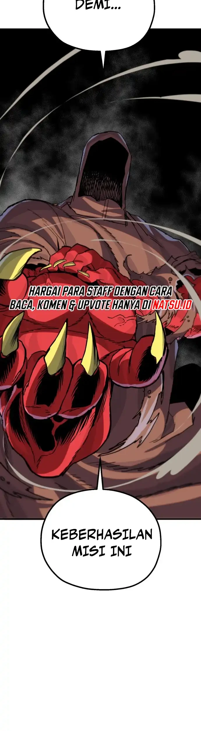 Chapter 12 - halaman 60