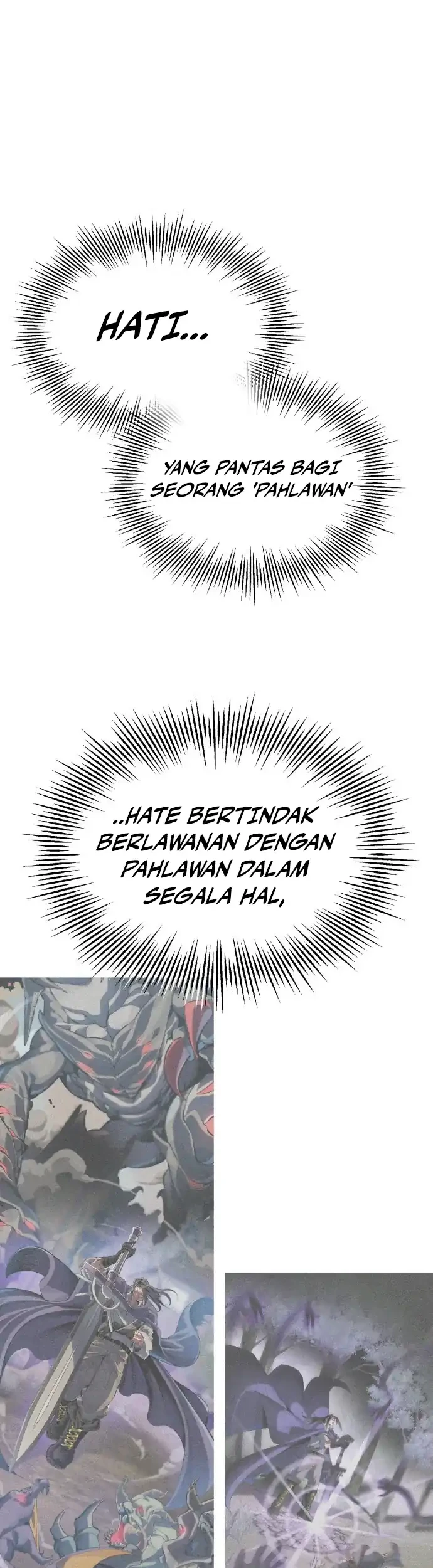 Chapter 12 - halaman 65