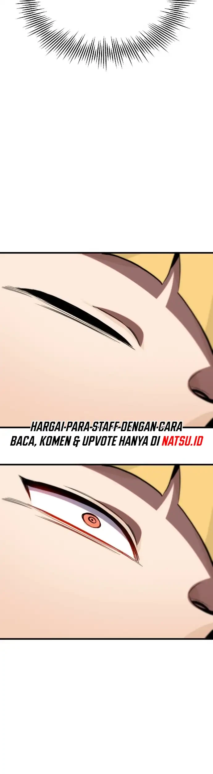 Chapter 12 - halaman 69