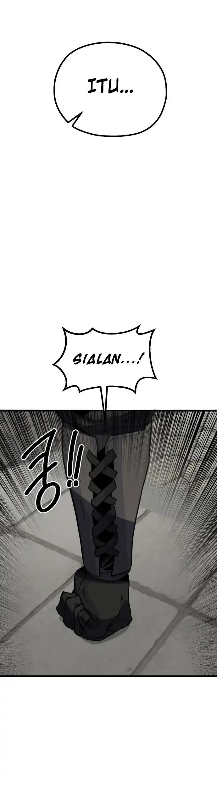 Chapter 12 - halaman 77