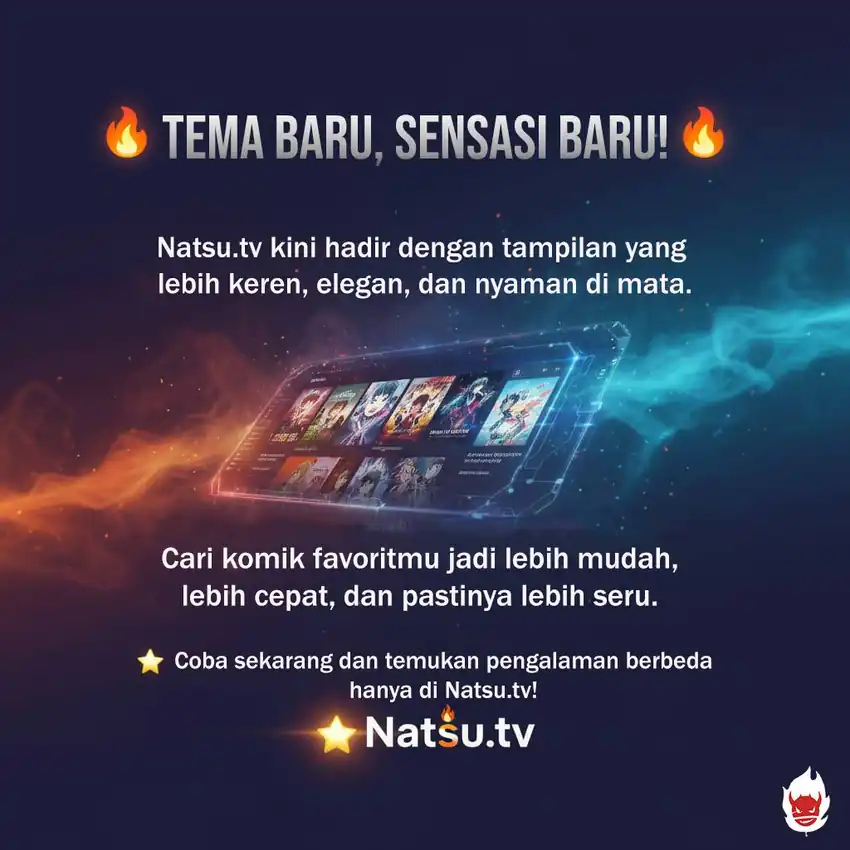 Chapter 12 - halaman 90