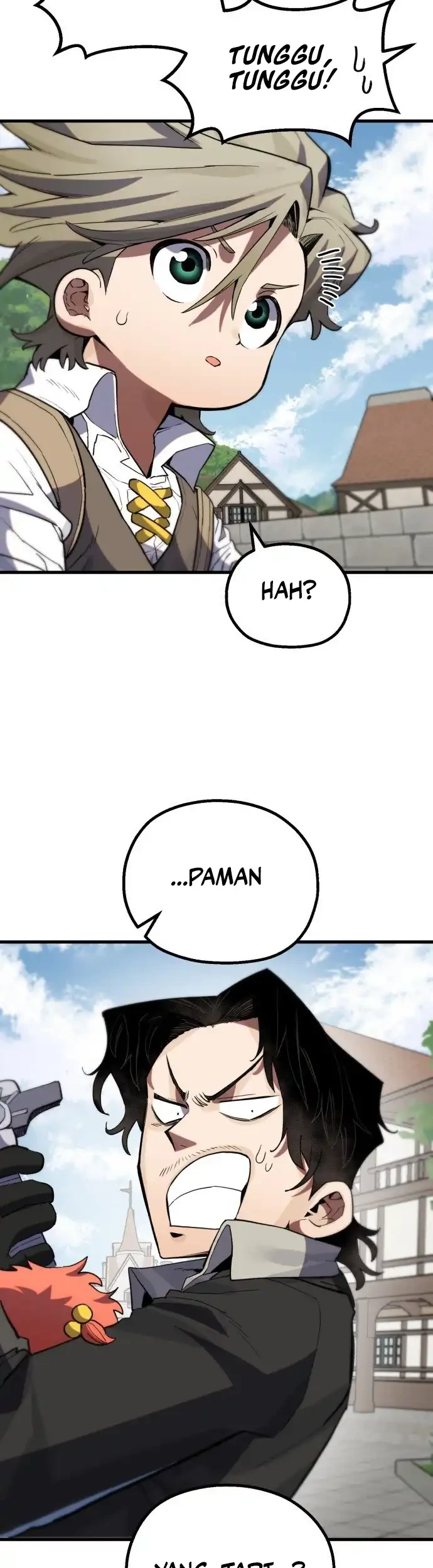 Chapter 13 - halaman 57