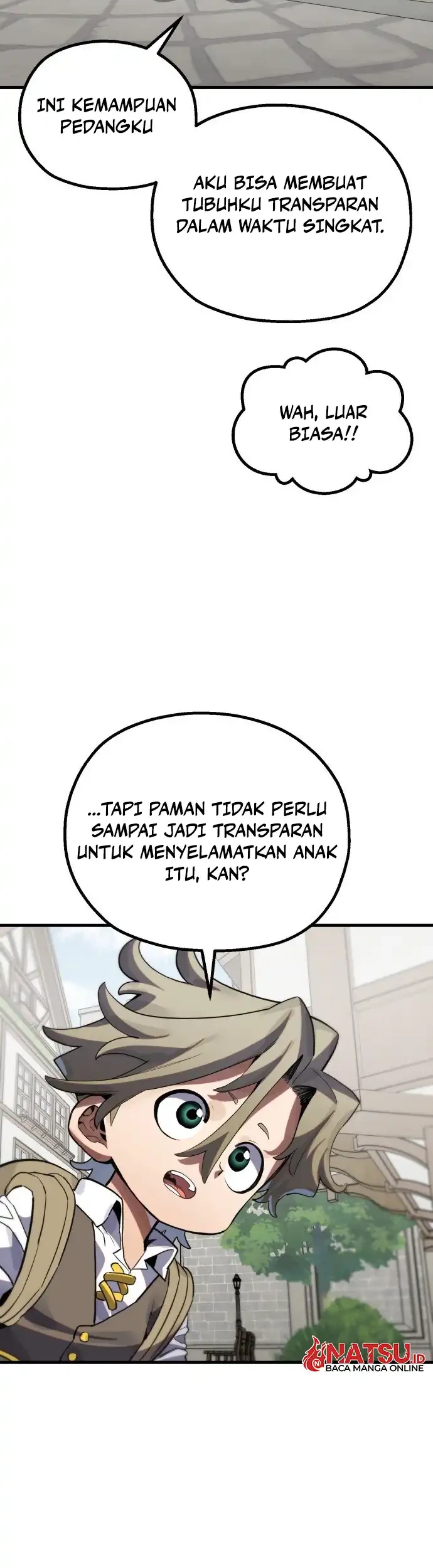 Chapter 13 - halaman 60