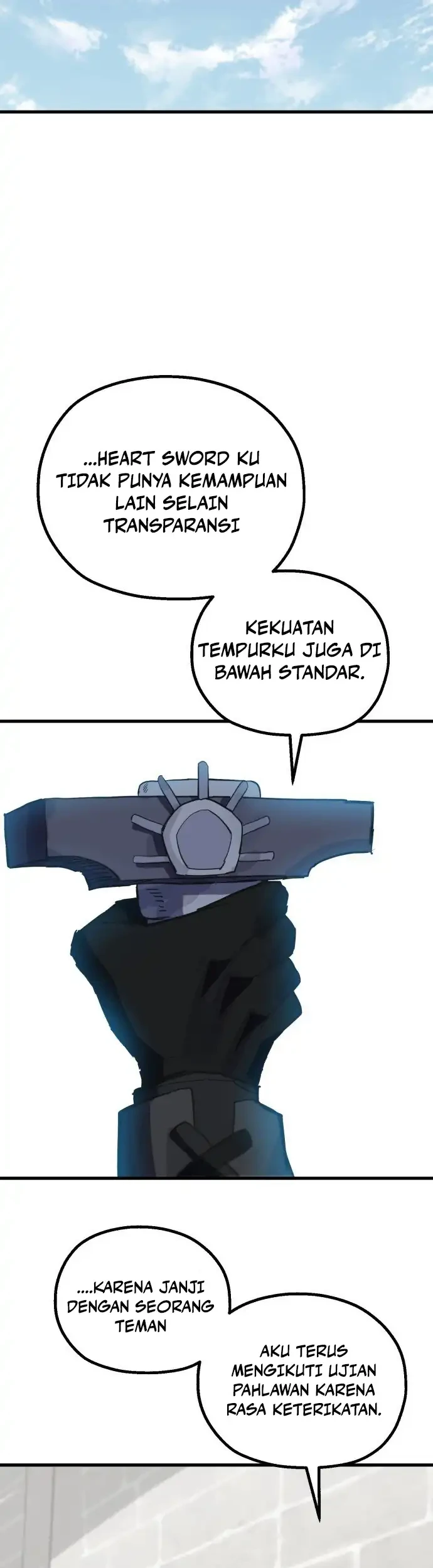Chapter 13 - halaman 63