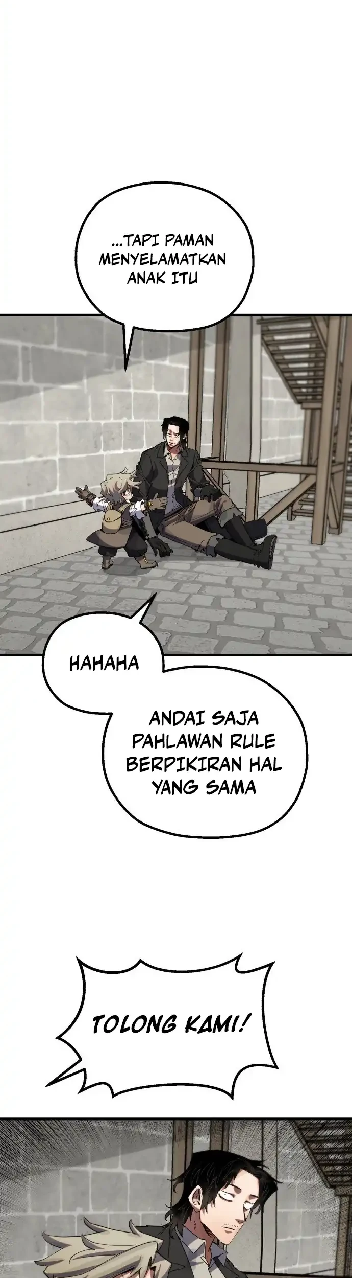 Chapter 13 - halaman 65