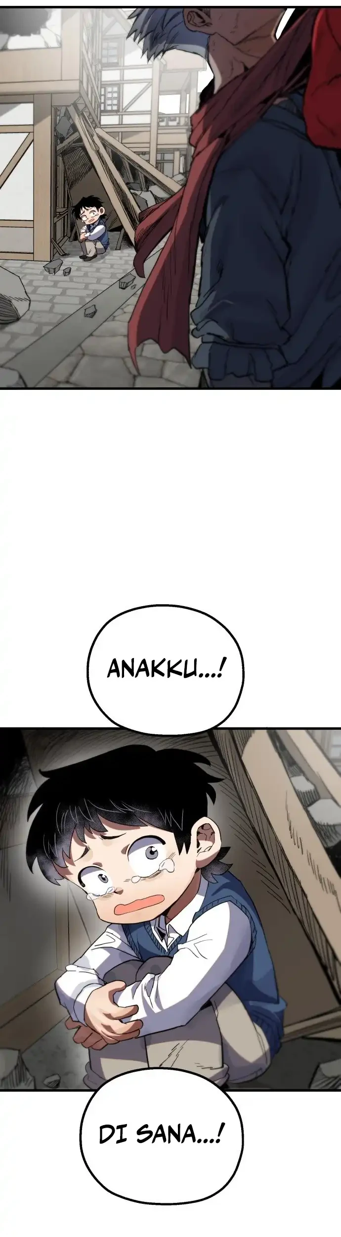Chapter 13 - halaman 69