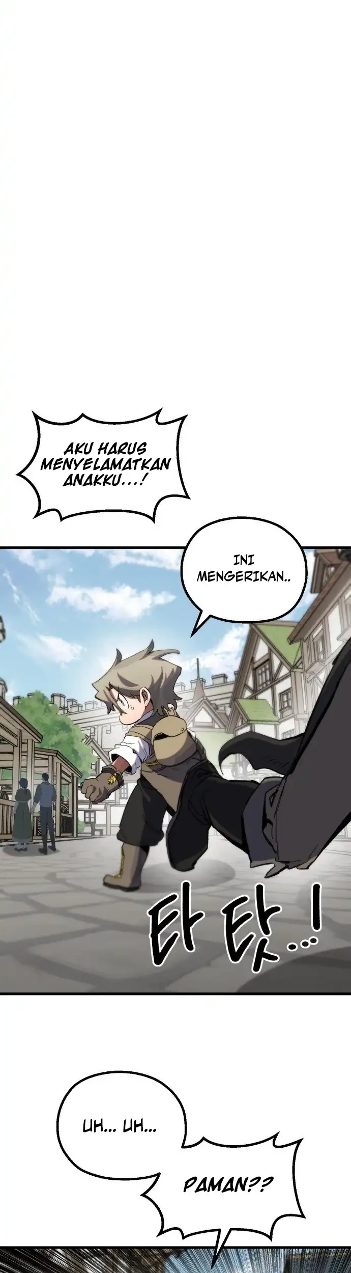 Chapter 13 - halaman 70
