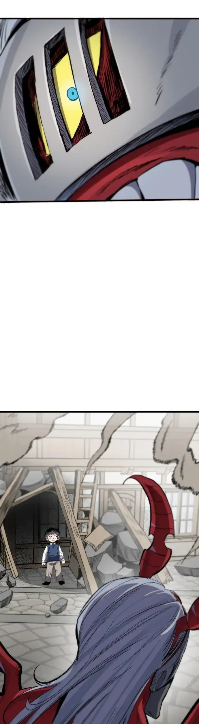 Chapter 13 - halaman 75
