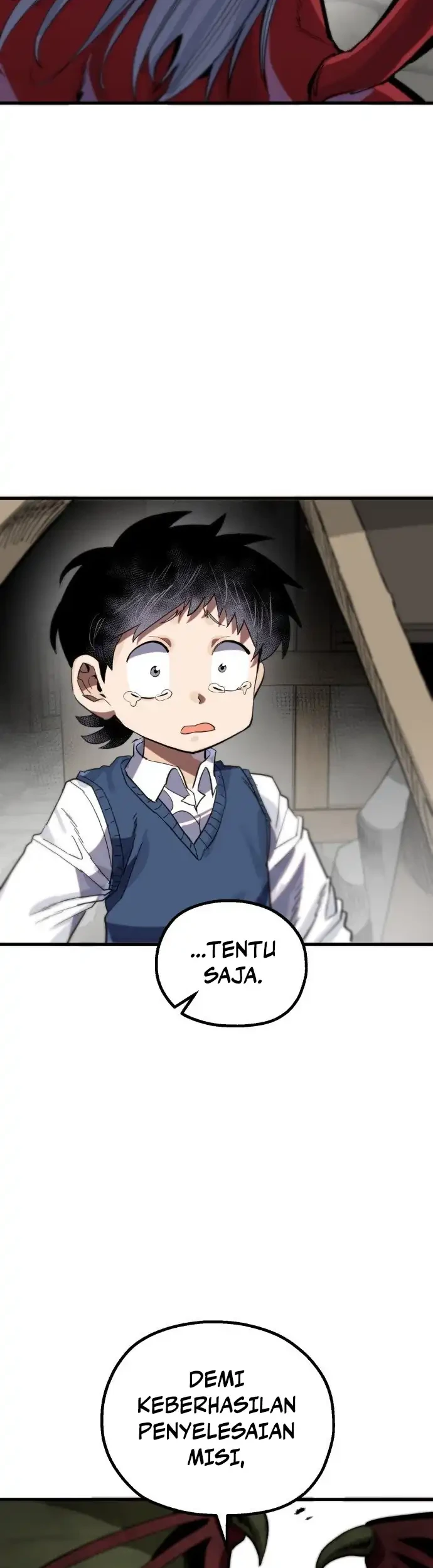 Chapter 13 - halaman 76