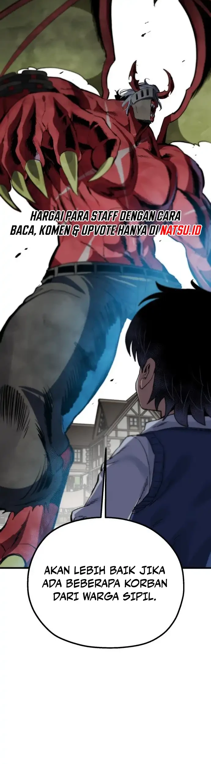 Chapter 13 - halaman 77