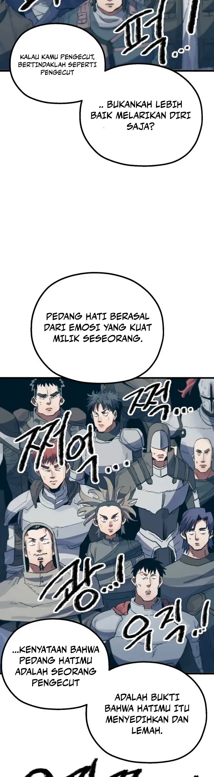 Chapter 13 - halaman 93