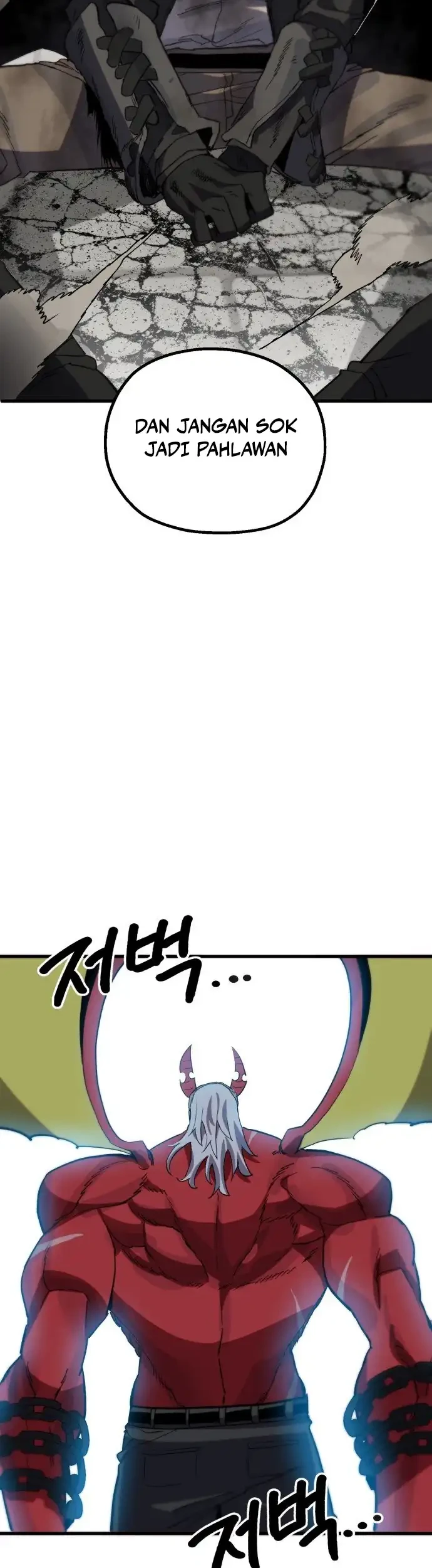 Chapter 13 - halaman 96