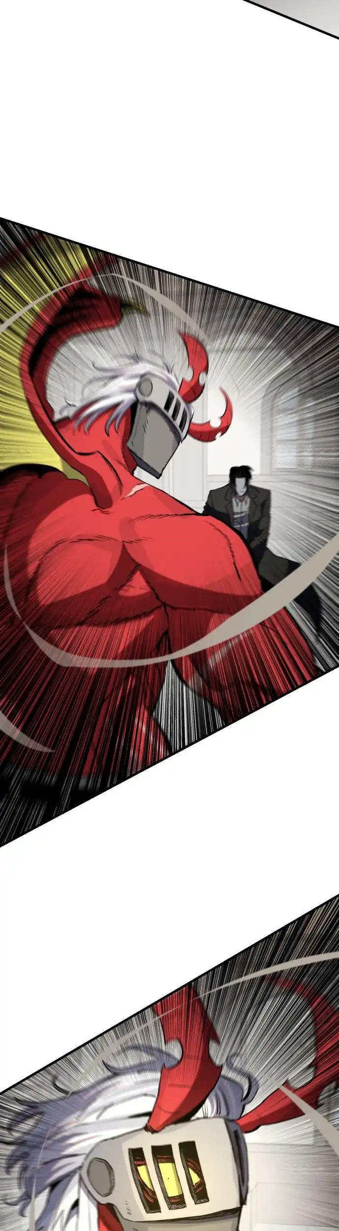 Chapter 13 - halaman 109
