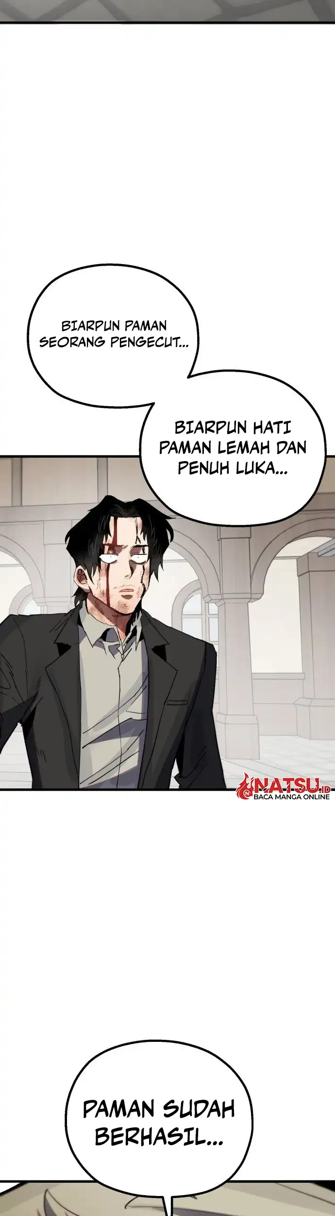 Chapter 13 - halaman 117