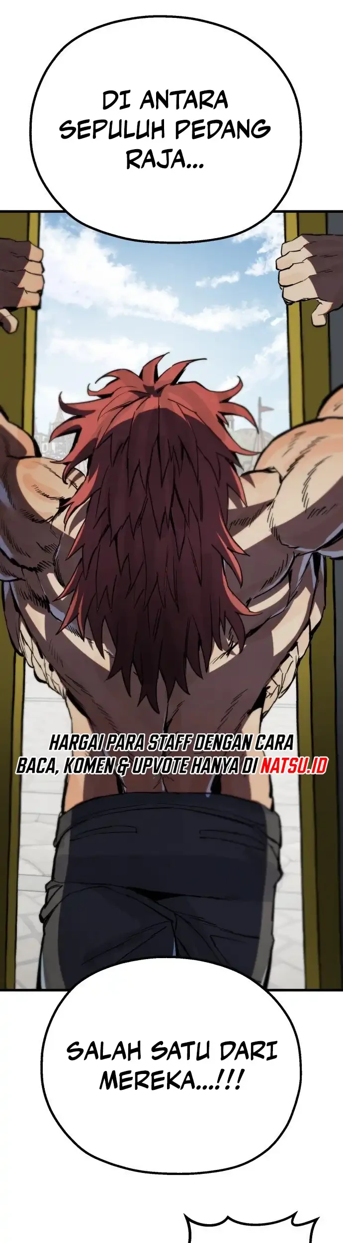 Chapter 13 - halaman 123