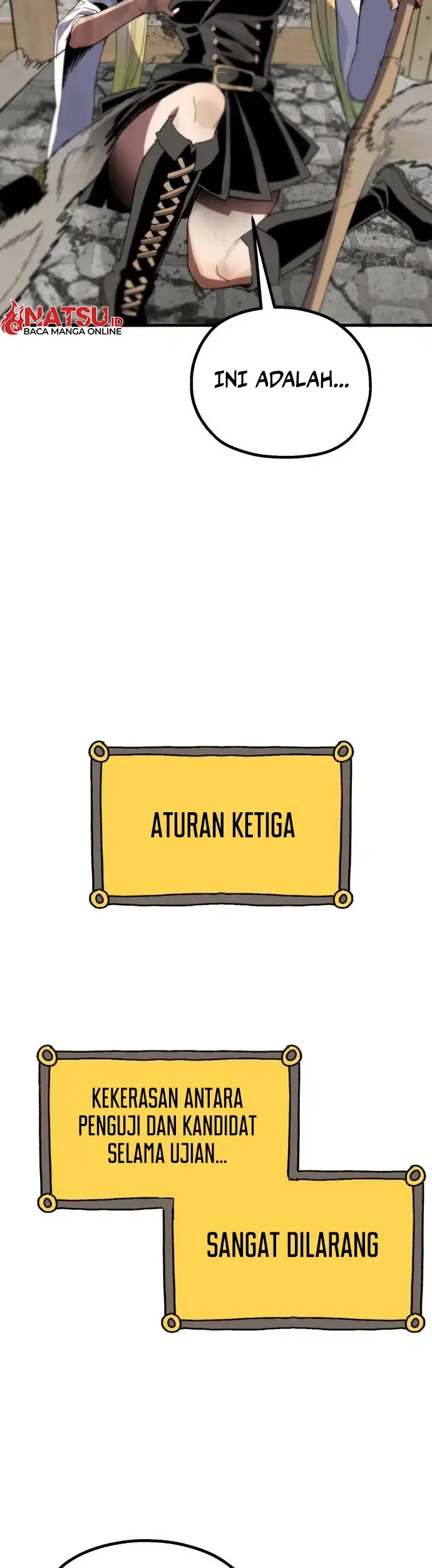 Chapter 13 - halaman 17