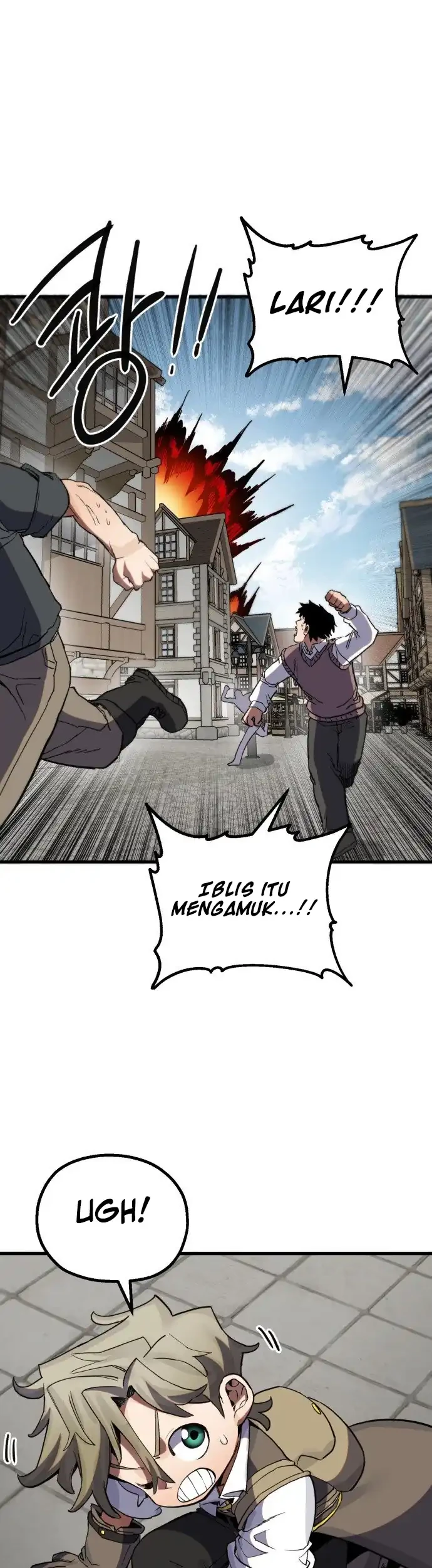 Chapter 13 - halaman 22
