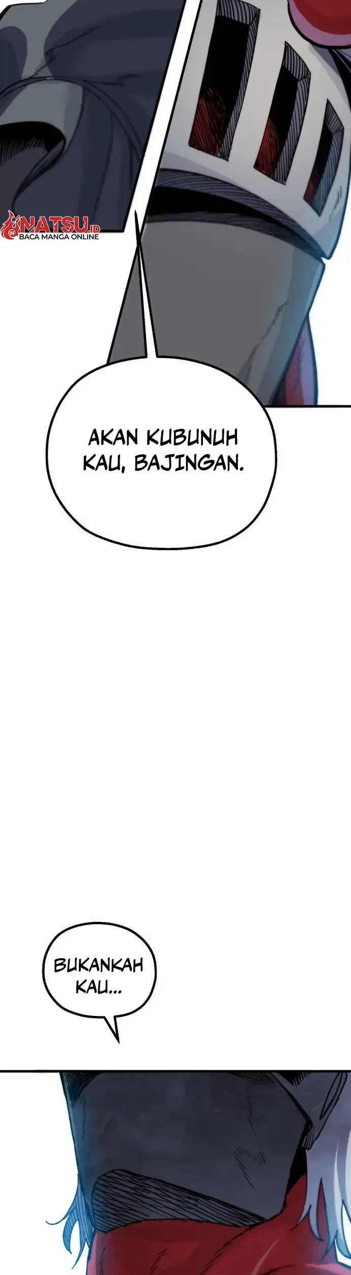 Chapter 13 - halaman 29