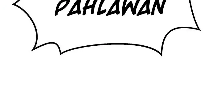 Chapter 13 - halaman 32