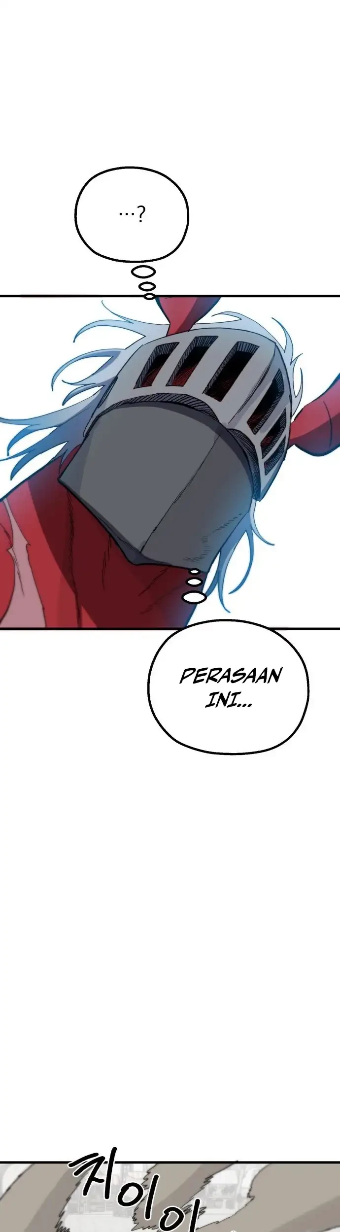 Chapter 13 - halaman 33