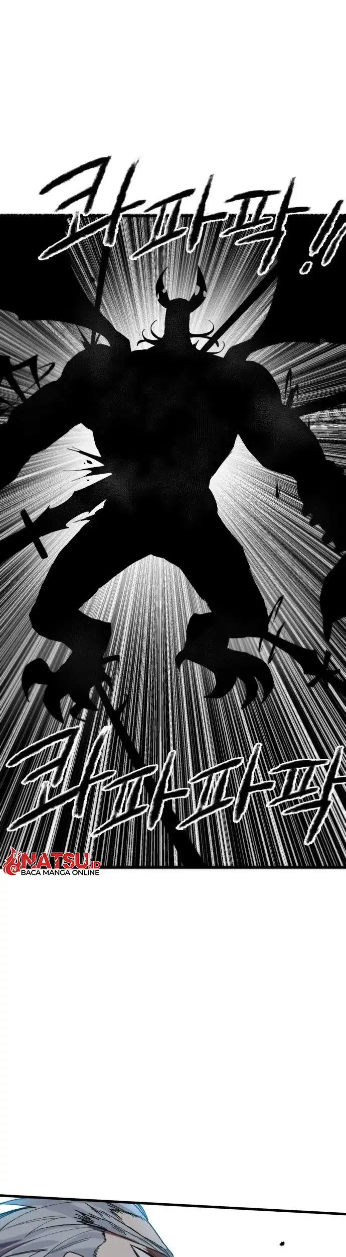 Chapter 13 - halaman 47