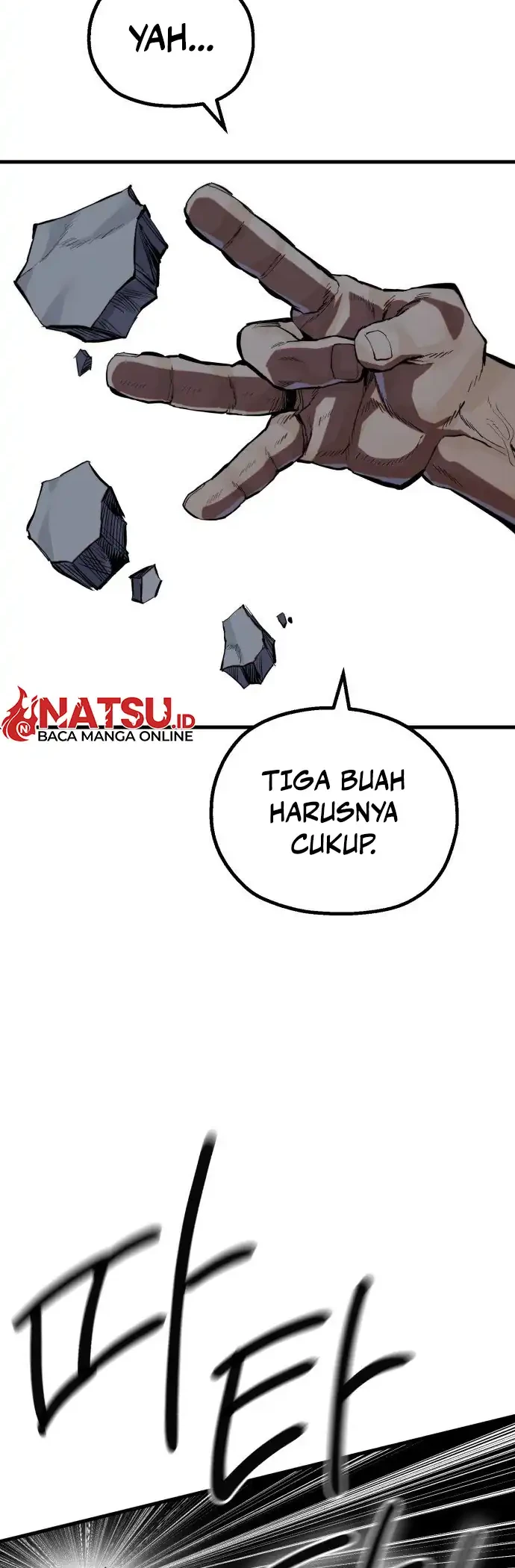 Chapter 14 - halaman 42