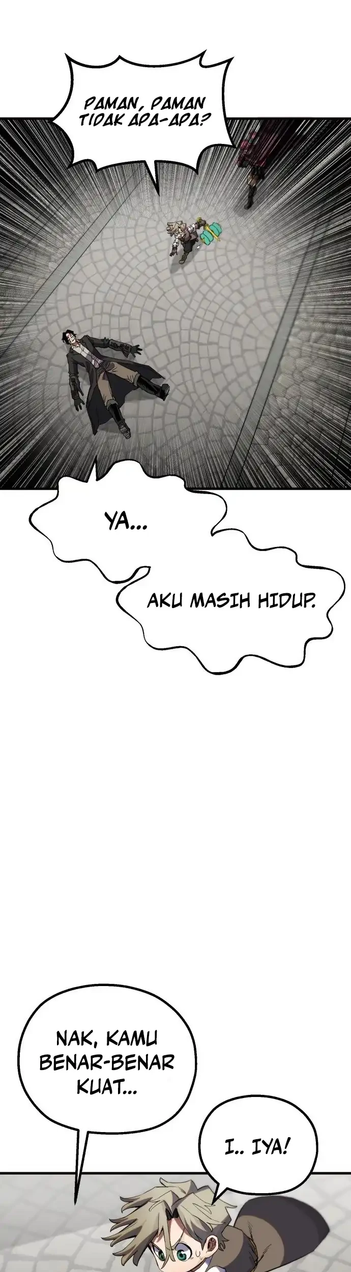 Chapter 14 - halaman 59