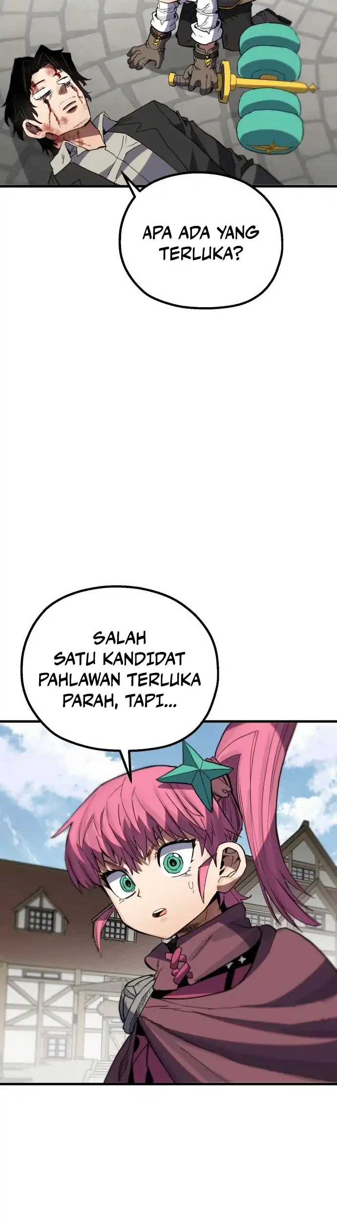 Chapter 14 - halaman 60