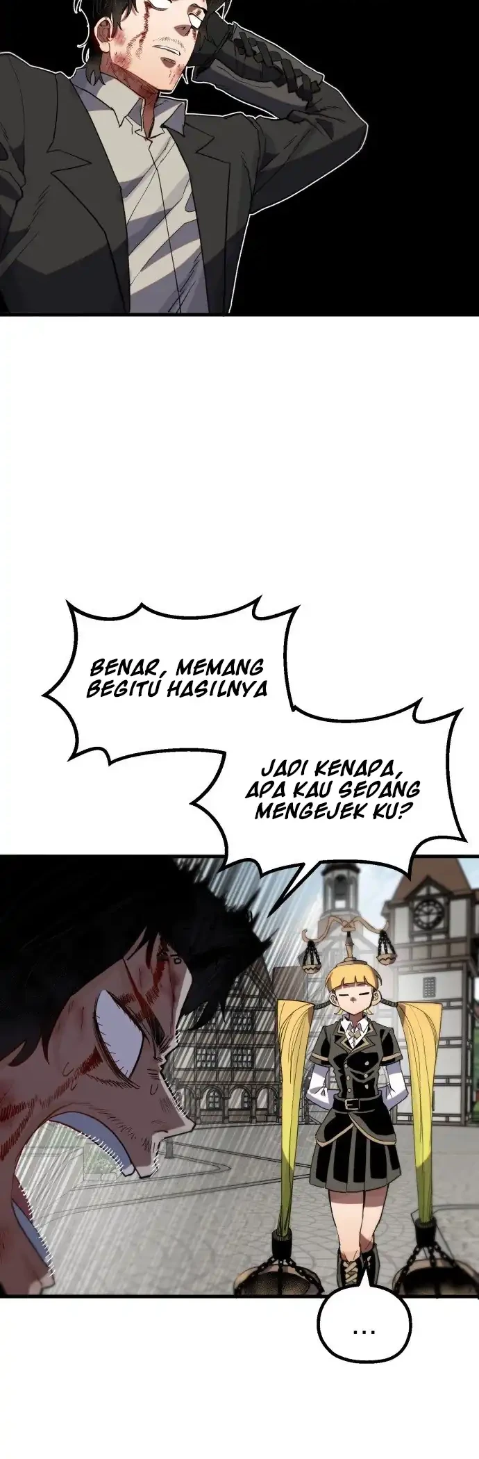 Chapter 14 - halaman 66