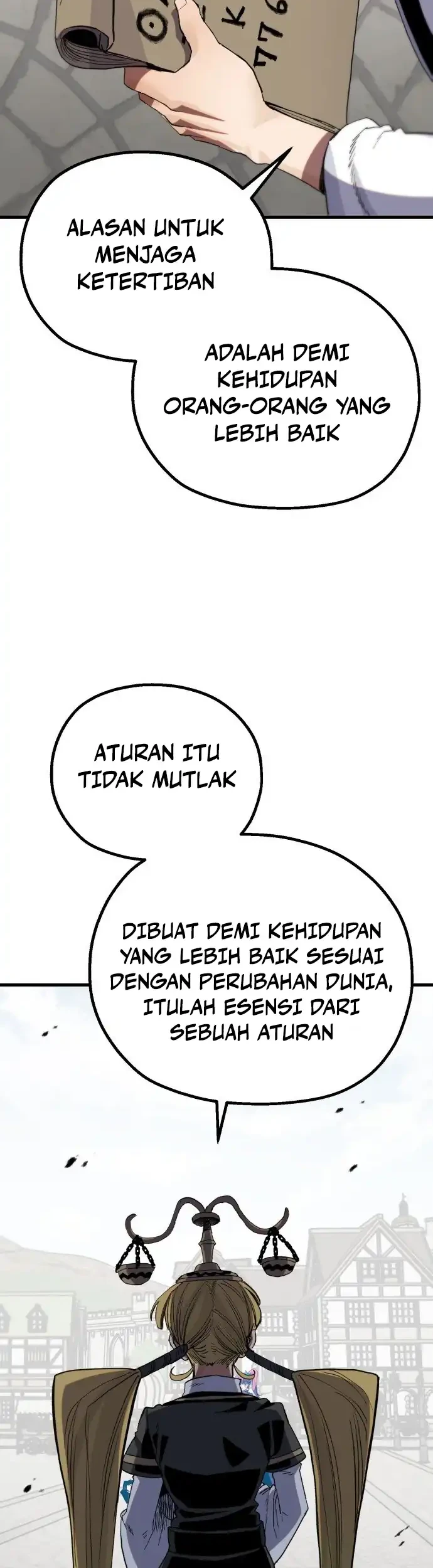 Chapter 14 - halaman 68