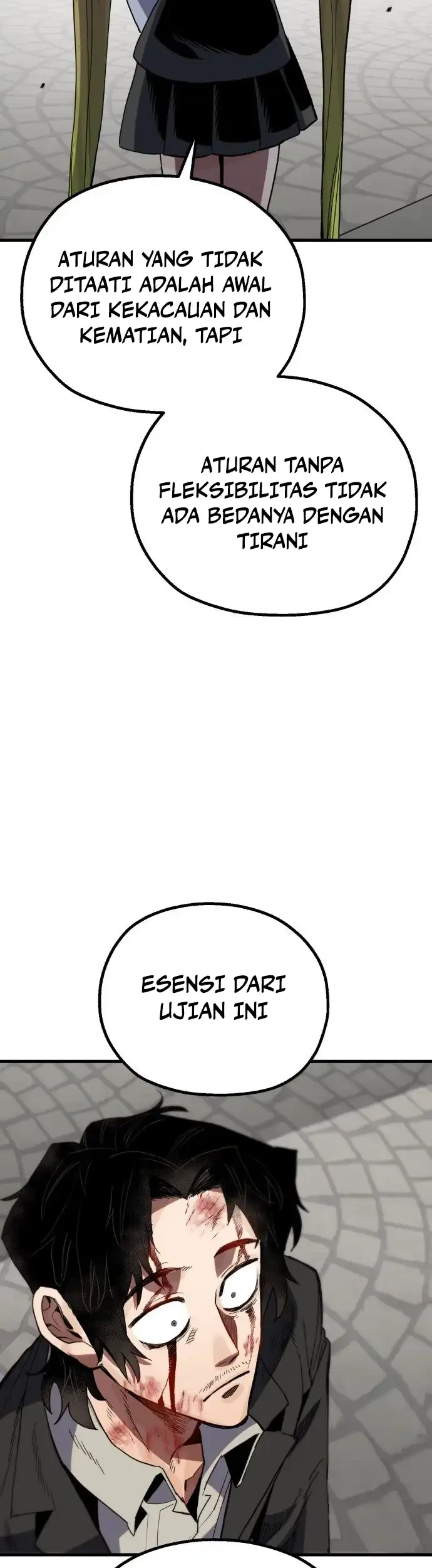 Chapter 14 - halaman 69