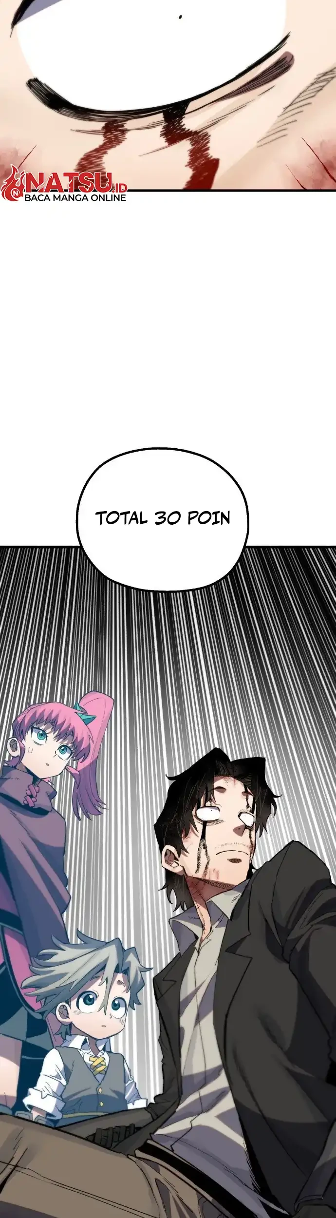 Chapter 14 - halaman 72