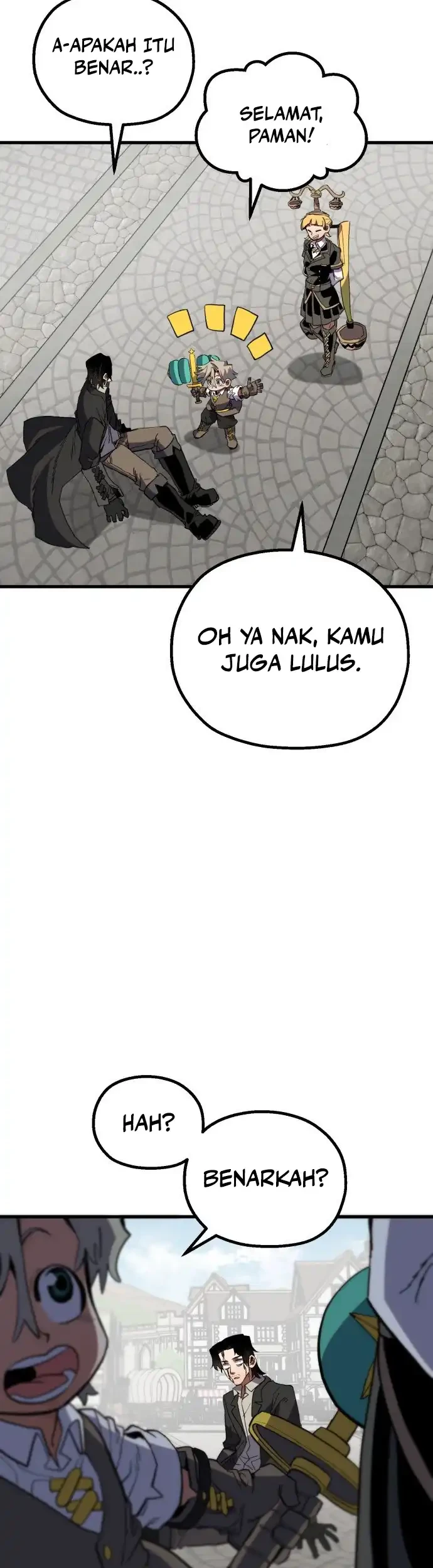 Chapter 14 - halaman 75