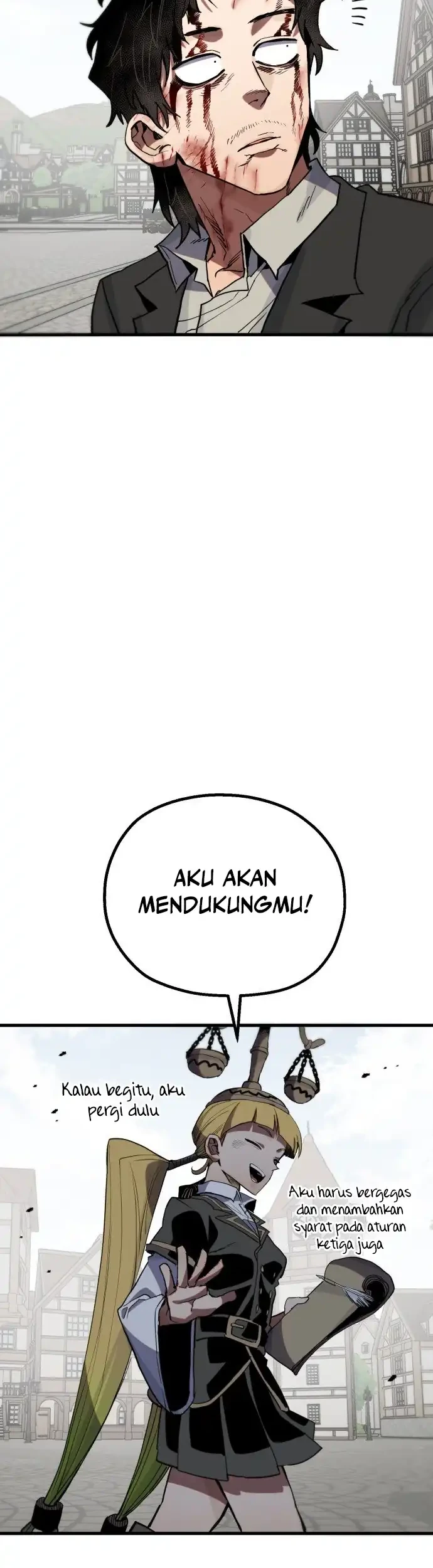 Chapter 14 - halaman 77