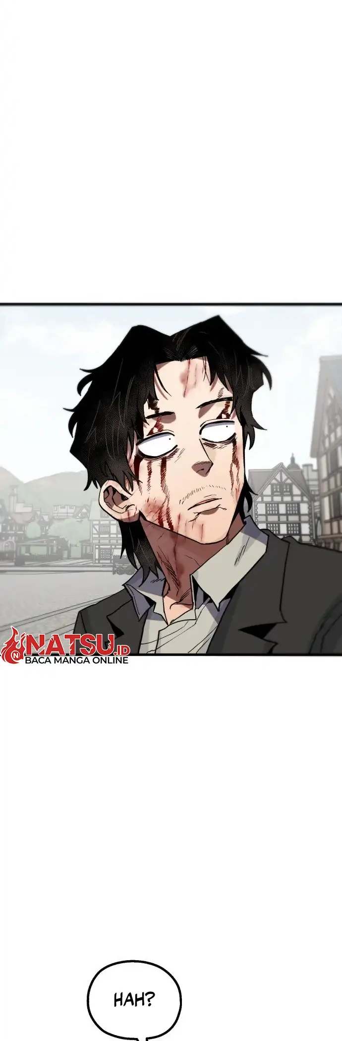 Chapter 14 - halaman 78