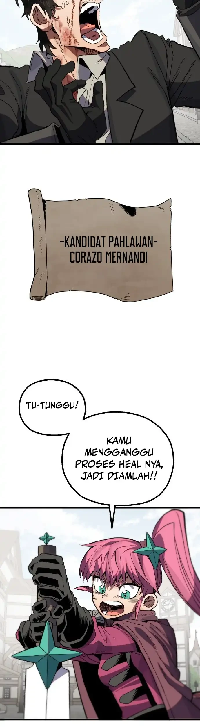 Chapter 14 - halaman 83